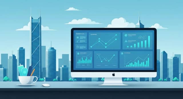 Gig Analytics Tools: Boost Earnings, Mileage & Tax Accuracy