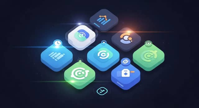 12 Best Gig Worker Apps for 2026: Maximize Your Earnings