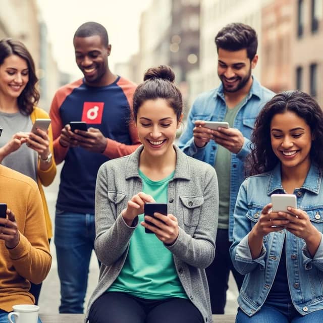 Top Gig Apps 2026: Flexible Work & Bigger Paychecks