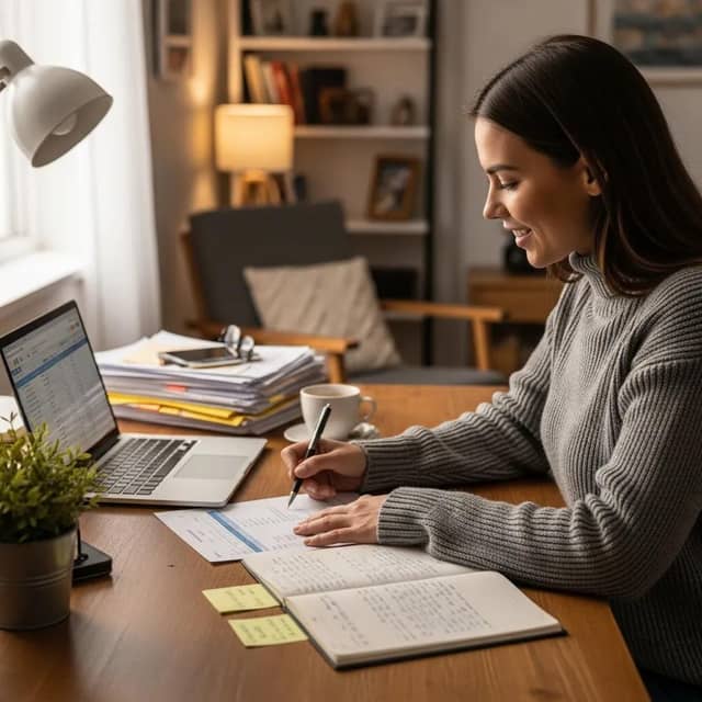 Gig Worker Cash Advance: Best Options & Alternatives in 2026
