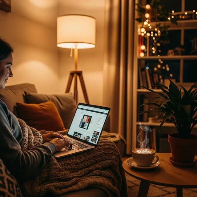 Top Evening Side Jobs That Pay $20–$100 Per Hour in 2026