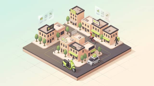 Gig Economy Definition: What It Means for US Gig Workers