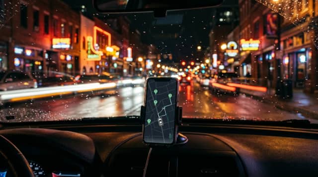 Is Lyft Worth It in 2026? Real Driver Earnings and the Honest Answer