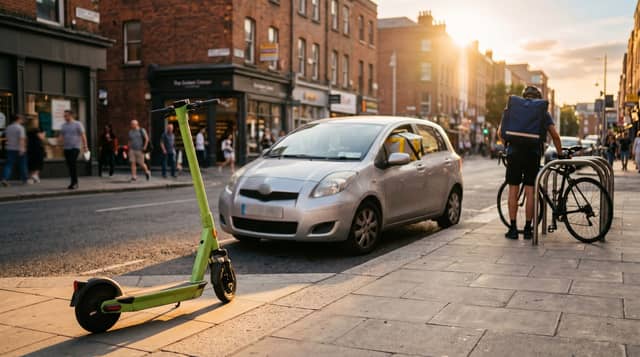 Gig Worker Shift Optimization: Work Smarter, Not Harder in 2025
