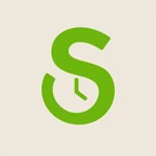 ShiftTracker app icon