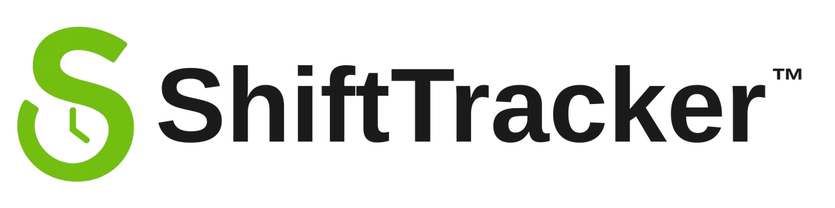 ShiftTracker